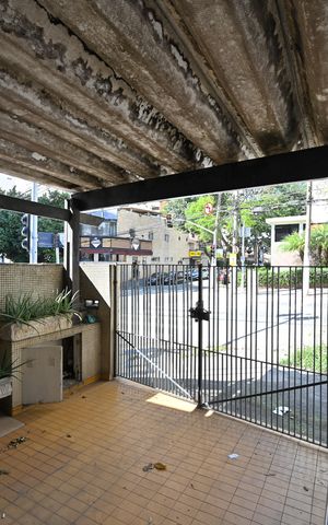 Casa à venda com 70m², 3 quartos e 1 vagaGaragem