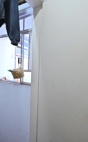Casa à venda com 70m², 3 quartos e 1 vagaBanheiro de Serviço