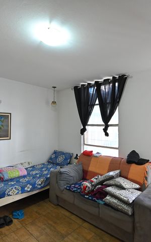 Casa à venda com 70m², 3 quartos e 1 vagaSala
