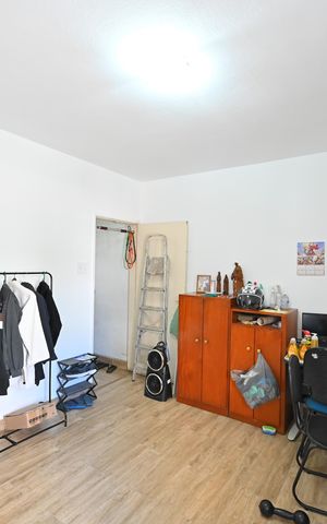 Casa à venda com 70m², 3 quartos e 1 vagaQuarto 1