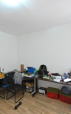 Casa à venda com 70m², 3 quartos e 1 vagaQuarto 1