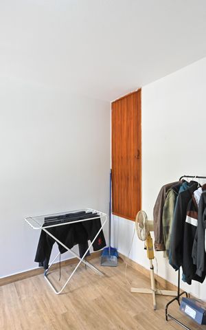 Casa à venda com 70m², 3 quartos e 1 vagaQuarto 1