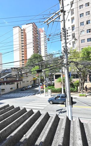 Casa à venda com 70m², 3 quartos e 1 vagaVista do Quarto 1
