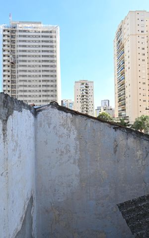 Casa à venda com 70m², 3 quartos e 1 vagaVista do Quarto 2