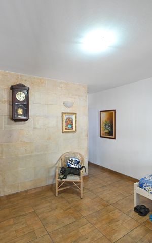 Casa à venda com 70m², 3 quartos e 1 vagaSala