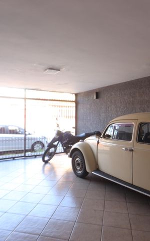 Casa à venda com 275m², 3 quartos e 2 vagasGaragem