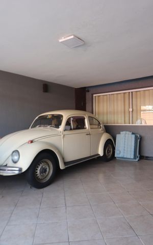 Casa à venda com 275m², 3 quartos e 2 vagasGaragem