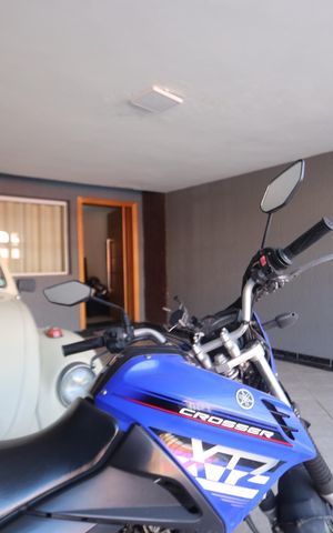 Casa à venda com 275m², 3 quartos e 2 vagasGaragem