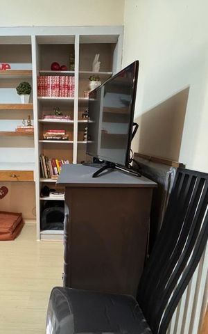 Apartamento à venda com 121m², 4 quartos e 3 vagas