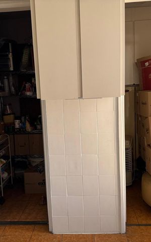 Apartamento à venda com 121m², 4 quartos e 3 vagas