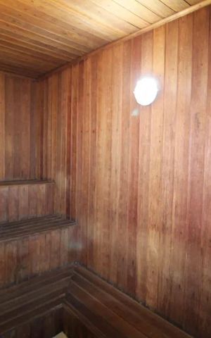Apartamento à venda com 121m², 4 quartos e 3 vagas