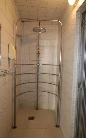 Apartamento à venda com 121m², 4 quartos e 3 vagas