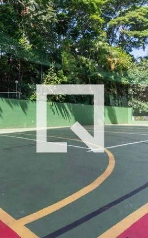 Apartamento à venda com 121m², 4 quartos e 3 vagas