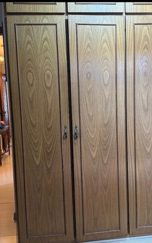 Apartamento à venda com 121m², 4 quartos e 3 vagas