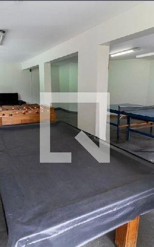 Apartamento à venda com 121m², 4 quartos e 3 vagas