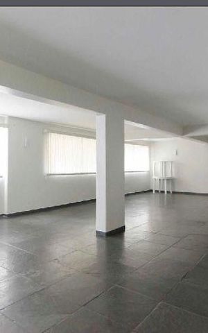 Apartamento à venda com 121m², 4 quartos e 3 vagas