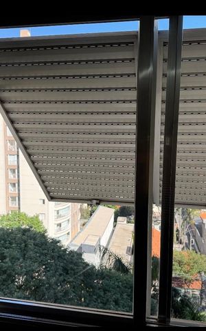 Apartamento à venda com 121m², 4 quartos e 3 vagas