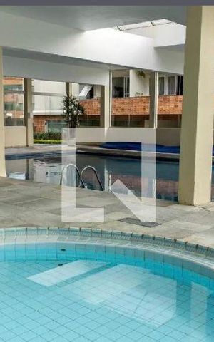 Apartamento à venda com 121m², 4 quartos e 3 vagas