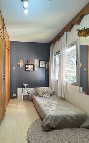 Apartamento à venda com 121m², 4 quartos e 3 vagas