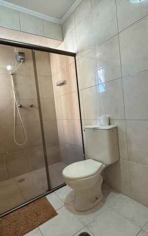 Apartamento à venda com 121m², 4 quartos e 3 vagas