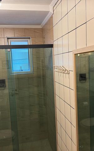 Apartamento à venda com 121m², 4 quartos e 3 vagas