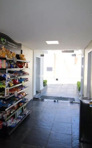 Apartamento à venda com 121m², 4 quartos e 3 vagas