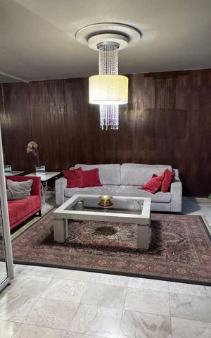 Apartamento para alugar com 154m², 4 quartos e 1 vaga Apartamento para alugar com 154m², 4 quartos e 1 vagaÁrea comum