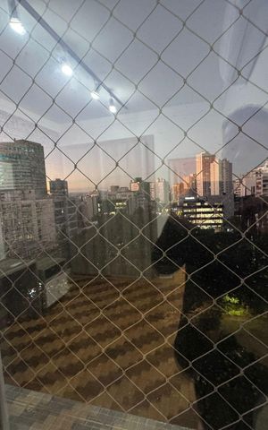Apartamento para alugar com 154m², 4 quartos e 1 vaga Apartamento para alugar com 154m², 4 quartos e 1 vagaVista da Suíte
