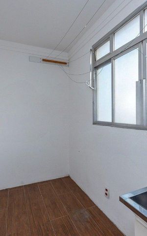 Apartamento para alugar com 154m², 4 quartos e 1 vaga Apartamento para alugar com 154m², 4 quartos e 1 vagaÁrea de serviço