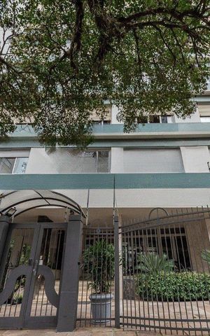 Apartamento para alugar com 154m², 4 quartos e 1 vaga Apartamento para alugar com 154m², 4 quartos e 1 vagaFachada