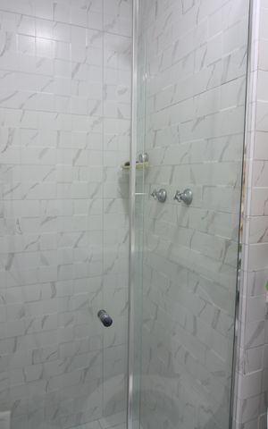 Apartamento à venda com 38m², 2 quartos e sem vagaBanheiro