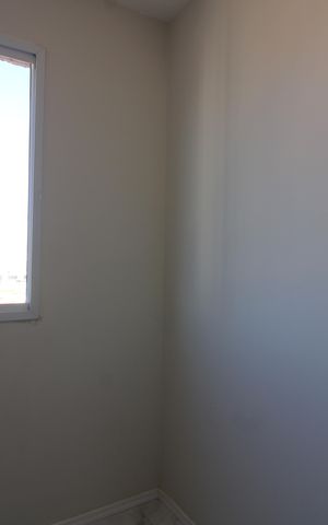 Apartamento à venda com 38m², 2 quartos e sem vagaQuarto 2