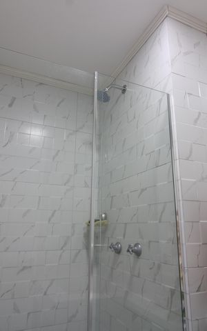 Apartamento à venda com 38m², 2 quartos e sem vagaBanheiro