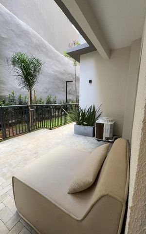 Studio para alugar com 31m², 1 quarto e sem vaga Studio para alugar com 31m², 1 quarto e sem vagaÁrea externa