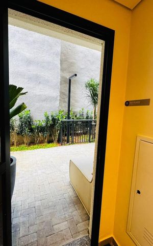 Studio para alugar com 31m², 1 quarto e sem vaga Studio para alugar com 31m², 1 quarto e sem vagaSalão