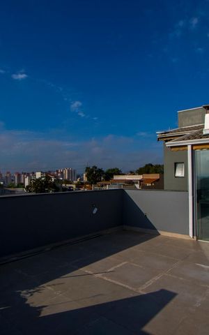 Apartamento à venda com 120m², 3 quartos e 1 vaga Apartamento à venda com 120m², 3 quartos e 1 vagaÁrea externa