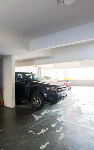 Apartamento à venda com 120m², 3 quartos e 1 vaga Apartamento à venda com 120m², 3 quartos e 1 vagaGaragem