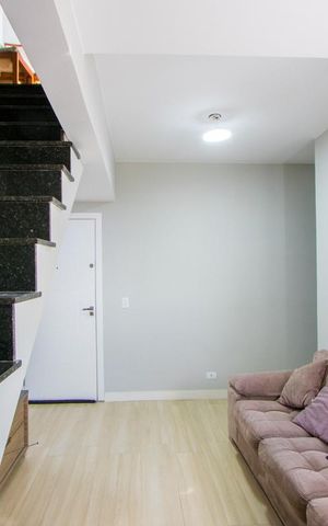 Apartamento à venda com 120m², 3 quartos e 1 vaga Apartamento à venda com 120m², 3 quartos e 1 vagaSala