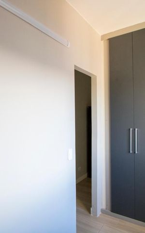 Apartamento à venda com 120m², 3 quartos e 1 vaga Apartamento à venda com 120m², 3 quartos e 1 vagaQuarto 2