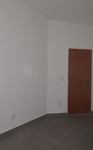 Apartamento para alugar com 55m², 2 quartos e 1 vaga Apartamento para alugar com 55m², 2 quartos e 1 vagaQuarto 2