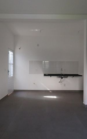 Apartamento para alugar com 55m², 2 quartos e 1 vaga Apartamento para alugar com 55m², 2 quartos e 1 vagaSala