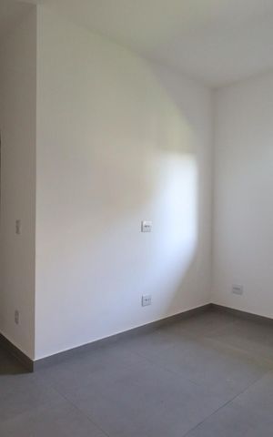 Apartamento para alugar com 55m², 2 quartos e 1 vaga Apartamento para alugar com 55m², 2 quartos e 1 vagaSala