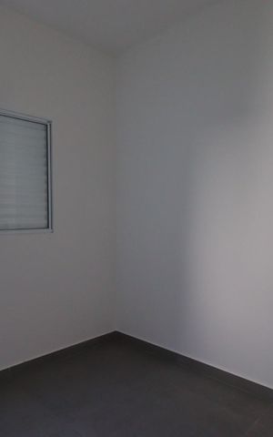 Apartamento para alugar com 55m², 2 quartos e 1 vaga Apartamento para alugar com 55m², 2 quartos e 1 vagaQuarto 1