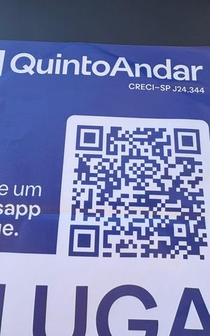 Apartamento para alugar com 55m², 2 quartos e 1 vaga Apartamento para alugar com 55m², 2 quartos e 1 vagaPlaquinha