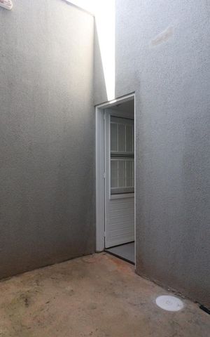 Apartamento para alugar com 55m², 2 quartos e 1 vaga Apartamento para alugar com 55m², 2 quartos e 1 vagaÁrea de Serviço