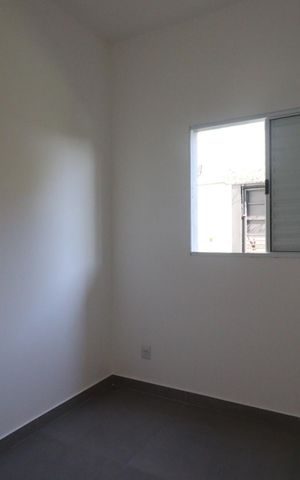 Apartamento para alugar com 55m², 2 quartos e 1 vaga Apartamento para alugar com 55m², 2 quartos e 1 vagaQuarto 1