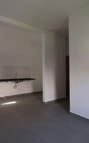 Apartamento para alugar com 55m², 2 quartos e 1 vaga Apartamento para alugar com 55m², 2 quartos e 1 vagaSala
