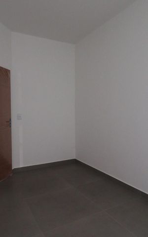 Apartamento para alugar com 55m², 2 quartos e 1 vaga Apartamento para alugar com 55m², 2 quartos e 1 vagaQuarto 2