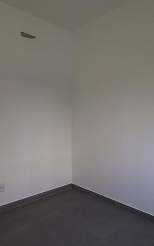 Apartamento para alugar com 55m², 2 quartos e 1 vaga Apartamento para alugar com 55m², 2 quartos e 1 vagaQuarto 2