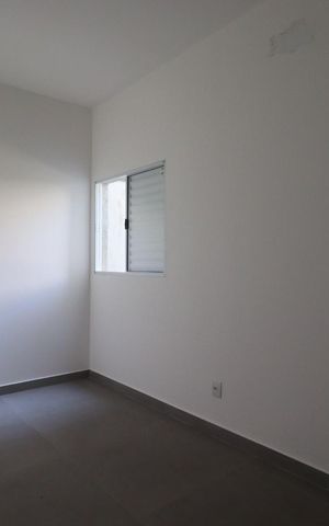 Apartamento para alugar com 55m², 2 quartos e 1 vaga Apartamento para alugar com 55m², 2 quartos e 1 vagaQuarto 2